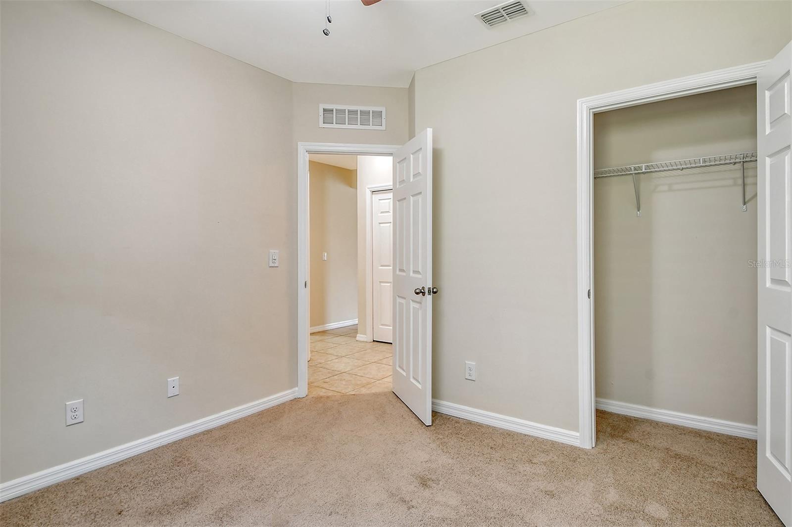 RAPALO - Residential