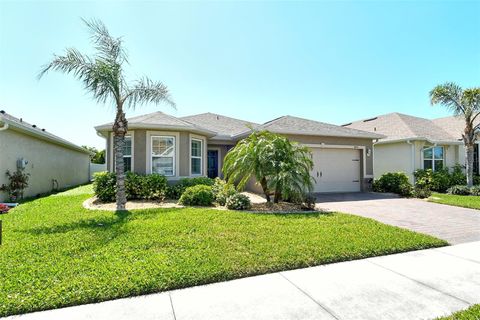 8996 EXCELSIOR LOOP VENICE FL 34293