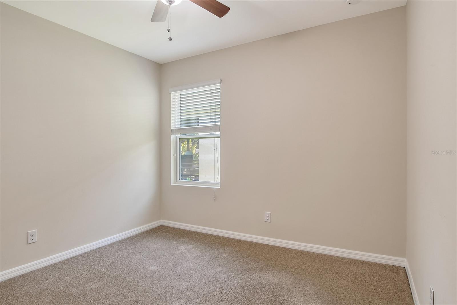 RAPALO - Residential