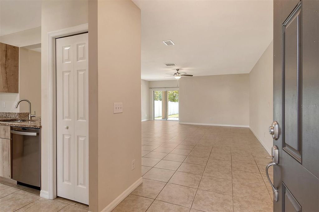 Photo of 8996 Excelsior Loop, Venice, FL 34293 (MLS # A4669913)