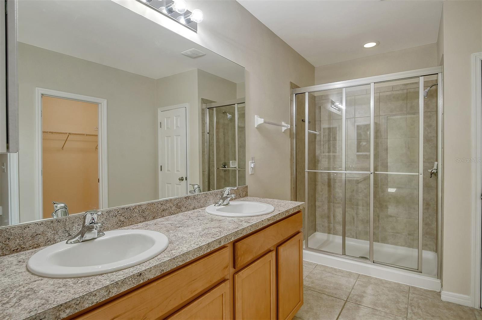 RAPALO - Residential