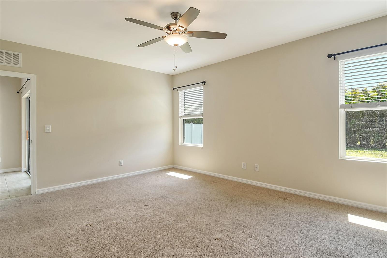 RAPALO - Residential