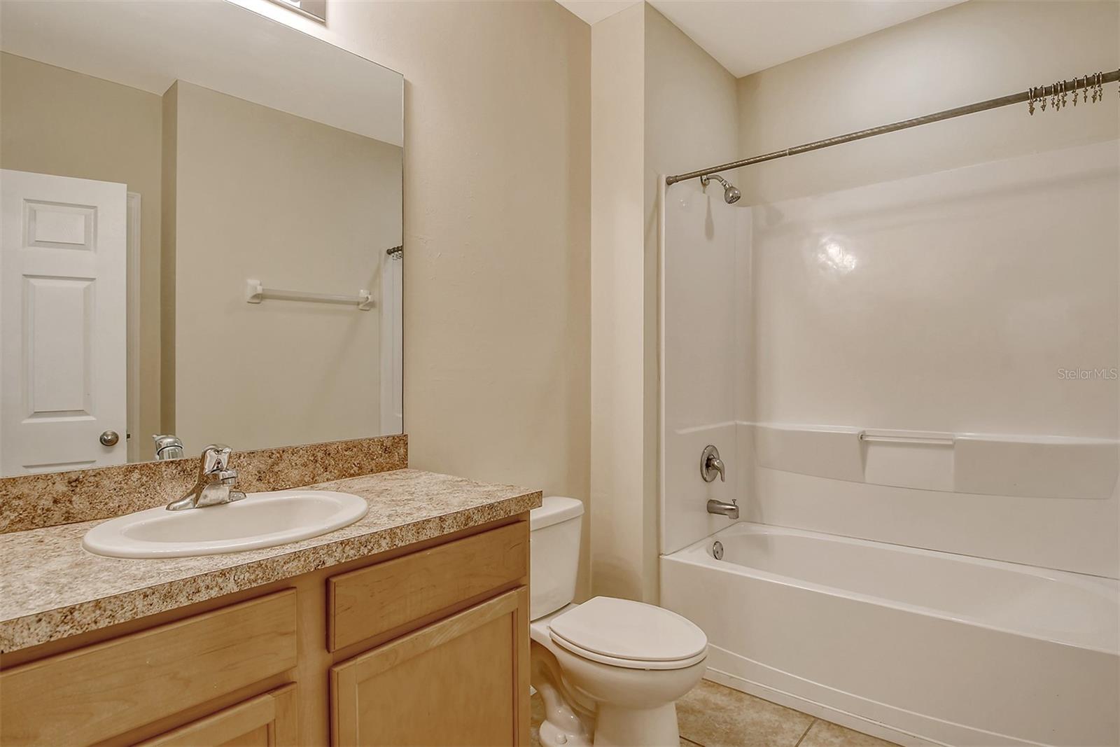 RAPALO - Residential