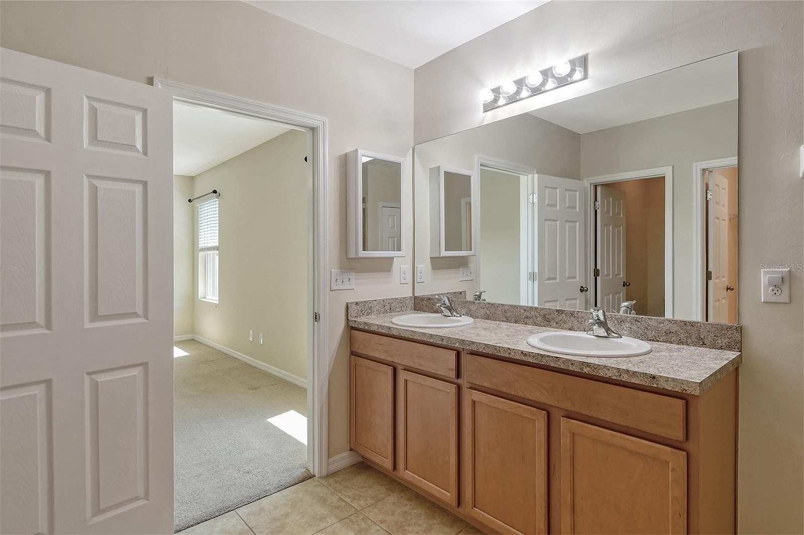 RAPALO - Residential