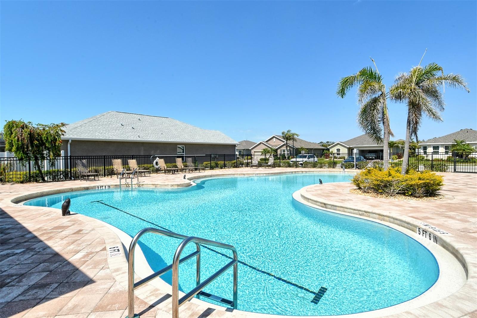 RAPALO - Residential