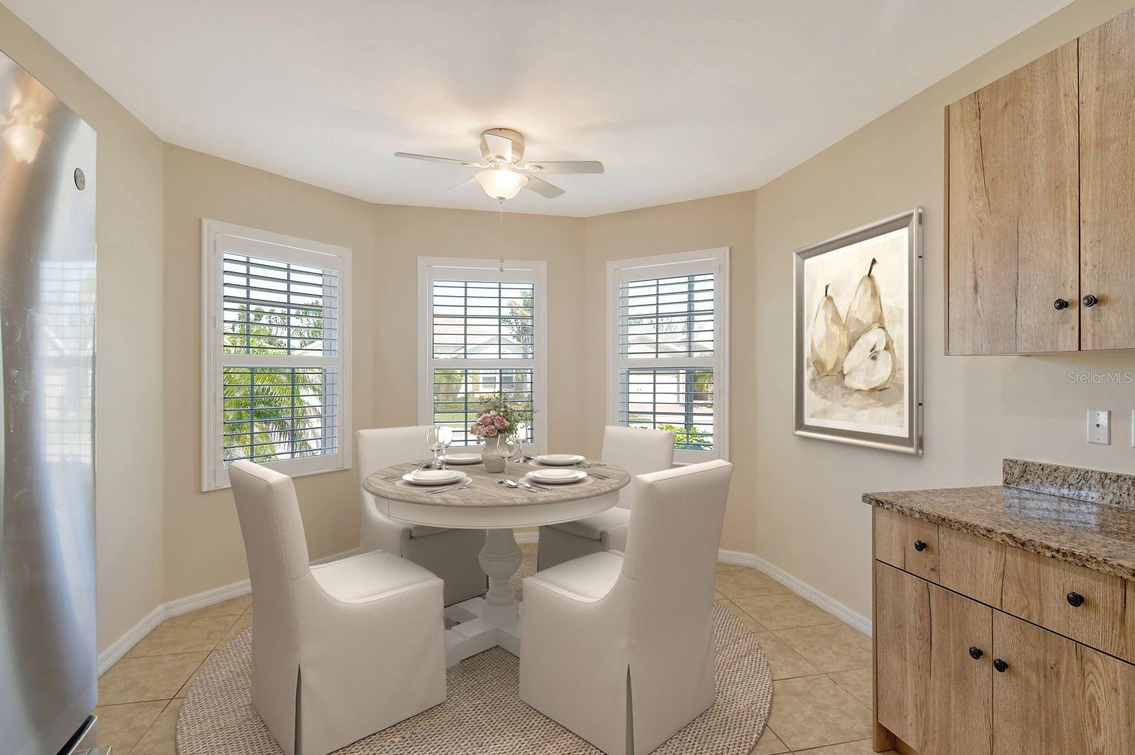 RAPALO - Residential