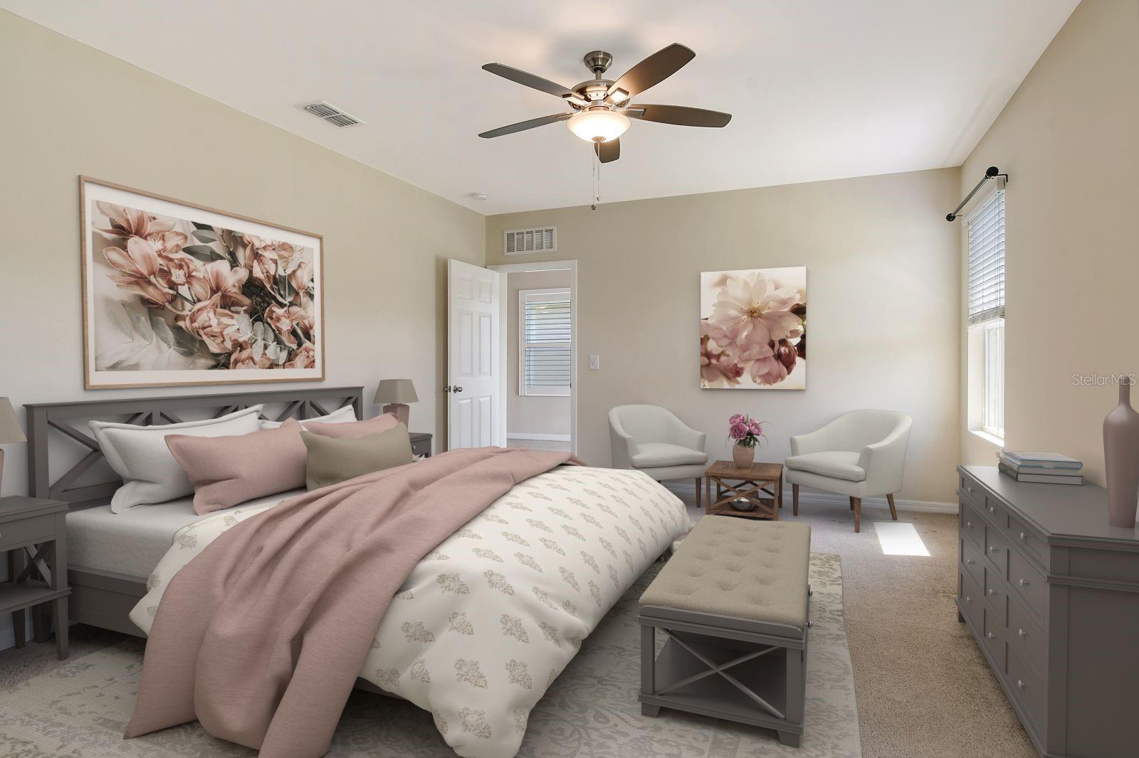 RAPALO - Residential