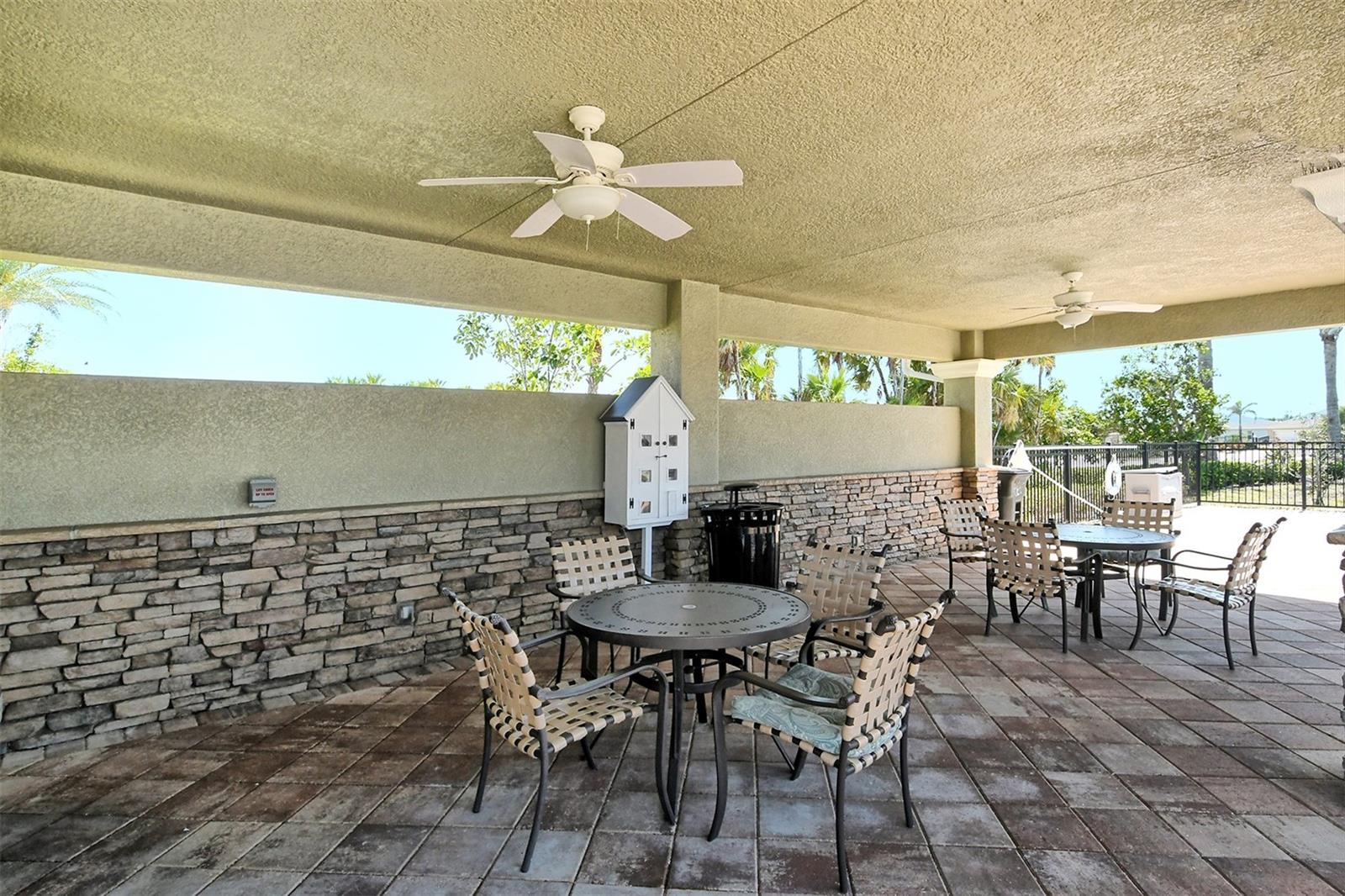 RAPALO - Residential