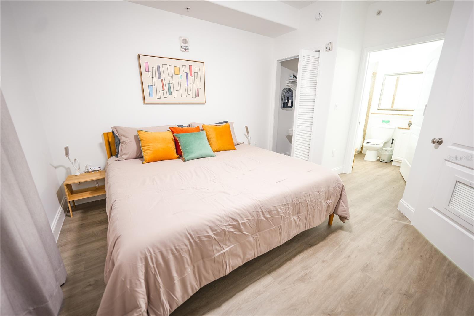 13415 BLUE HERON BEACH DRIVE 1108