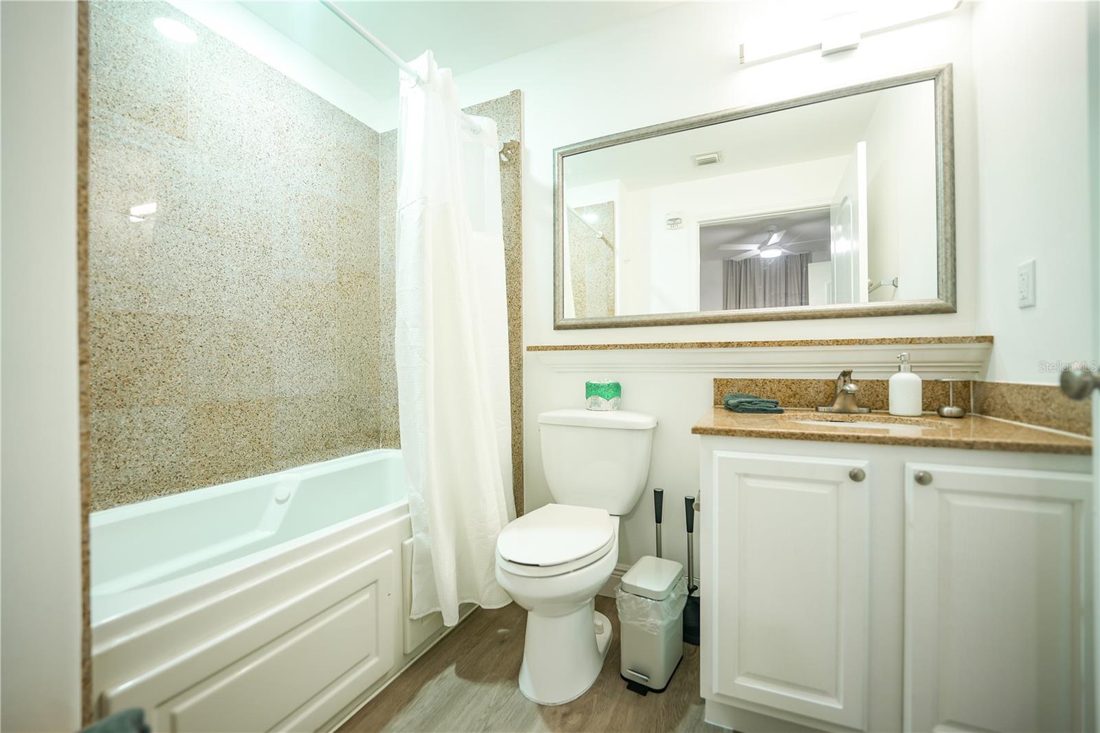 13415 BLUE HERON BEACH DRIVE 1108