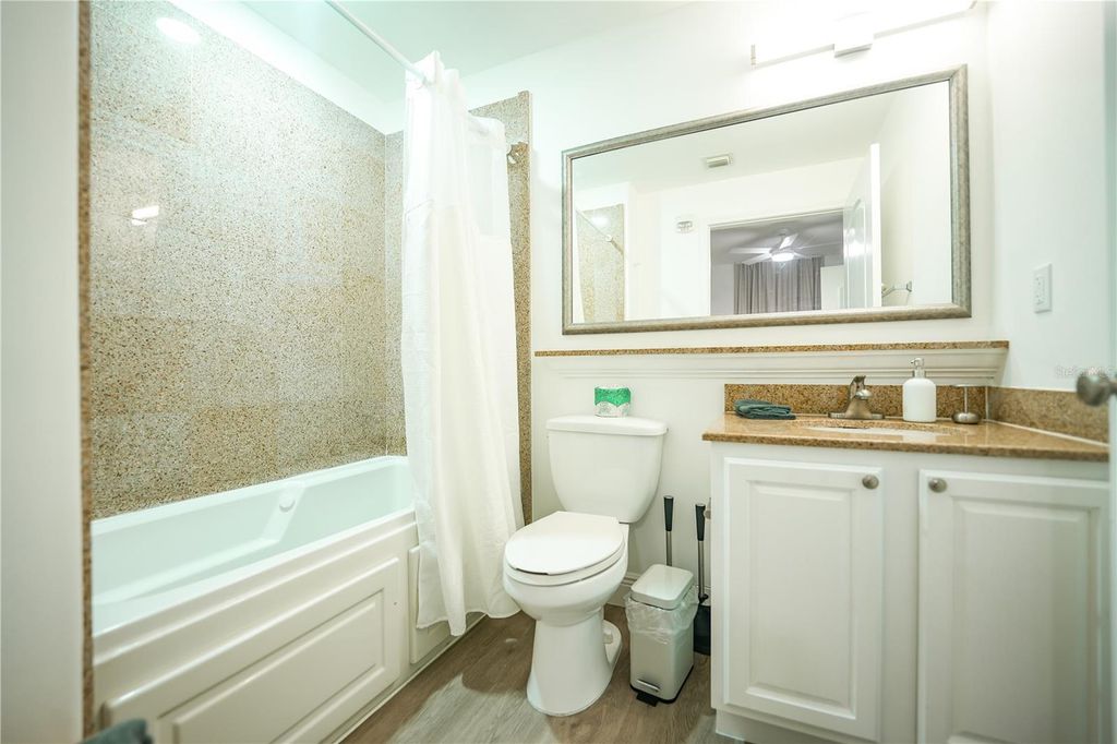 Photo of 13415 Blue Heron Beach Drive #1108, Orlando, FL 32821 (MLS # TB8439586)