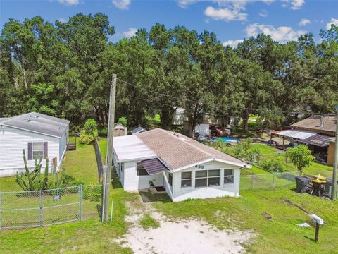 1929 W HIGHLAND STREET LAKELAND FL 33815