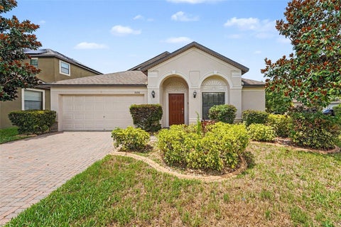 Photo of 10216 Stedfast Court, Ruskin, FL 33573 (MLS # O6442643)