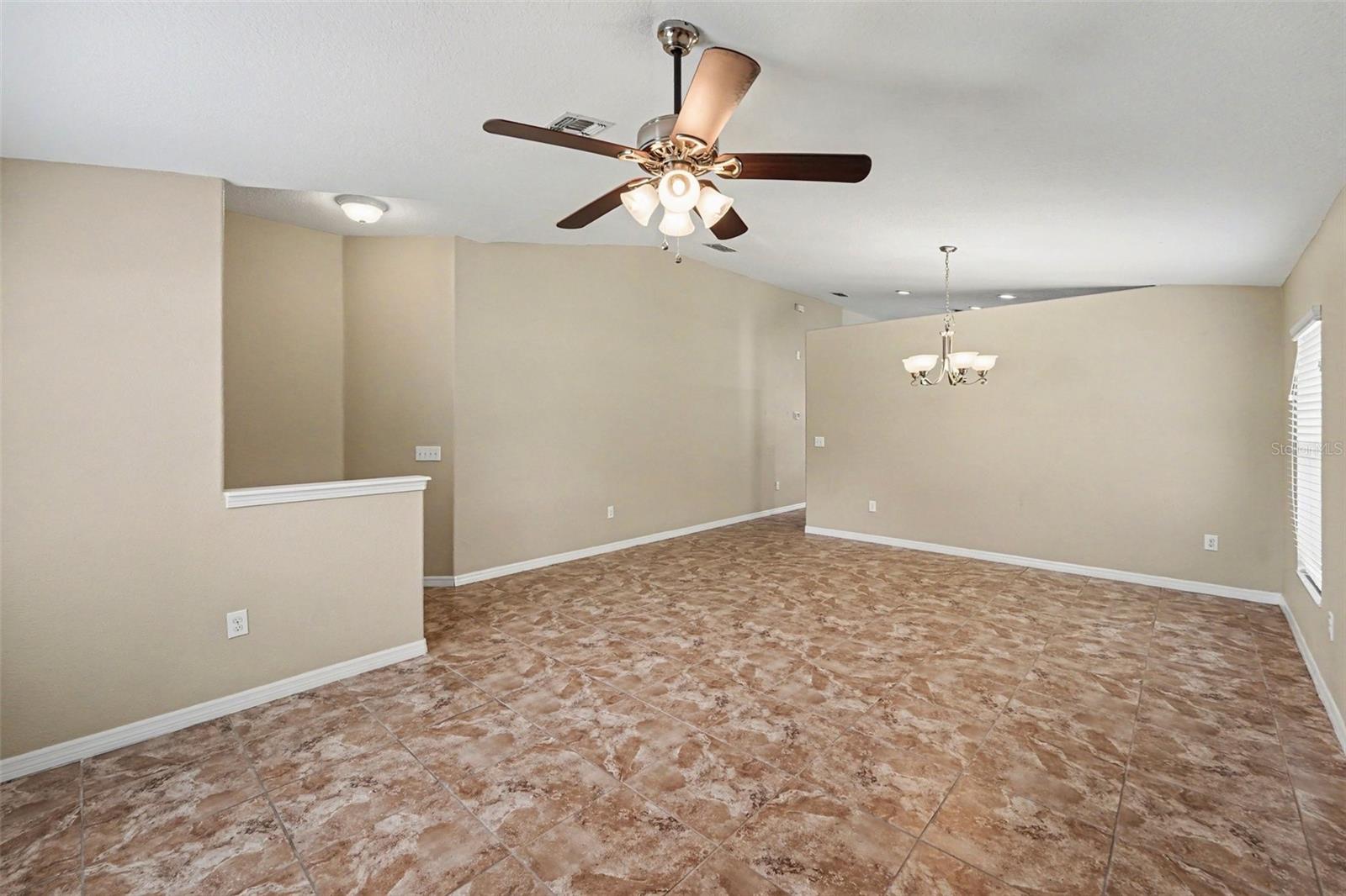 10216 STEDFAST COURT