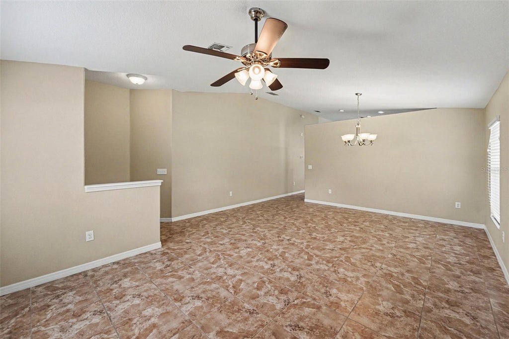 Photo of 10216 Stedfast Court, Ruskin, FL 33573 (MLS # O6442643)