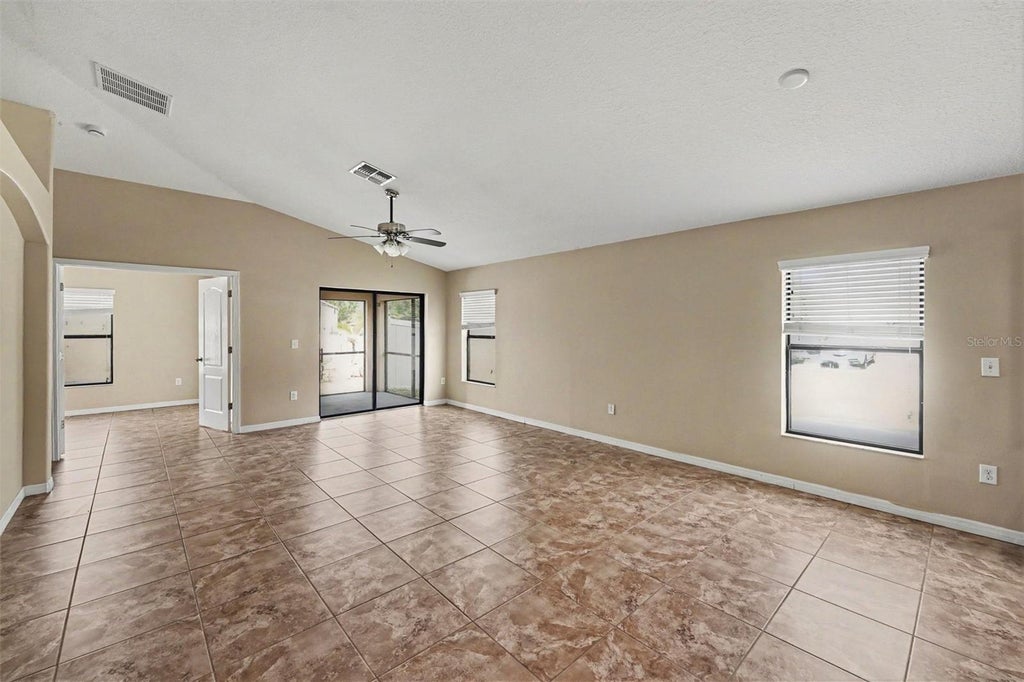 Photo of 10216 Stedfast Court, Ruskin, FL 33573 (MLS # O6442643)