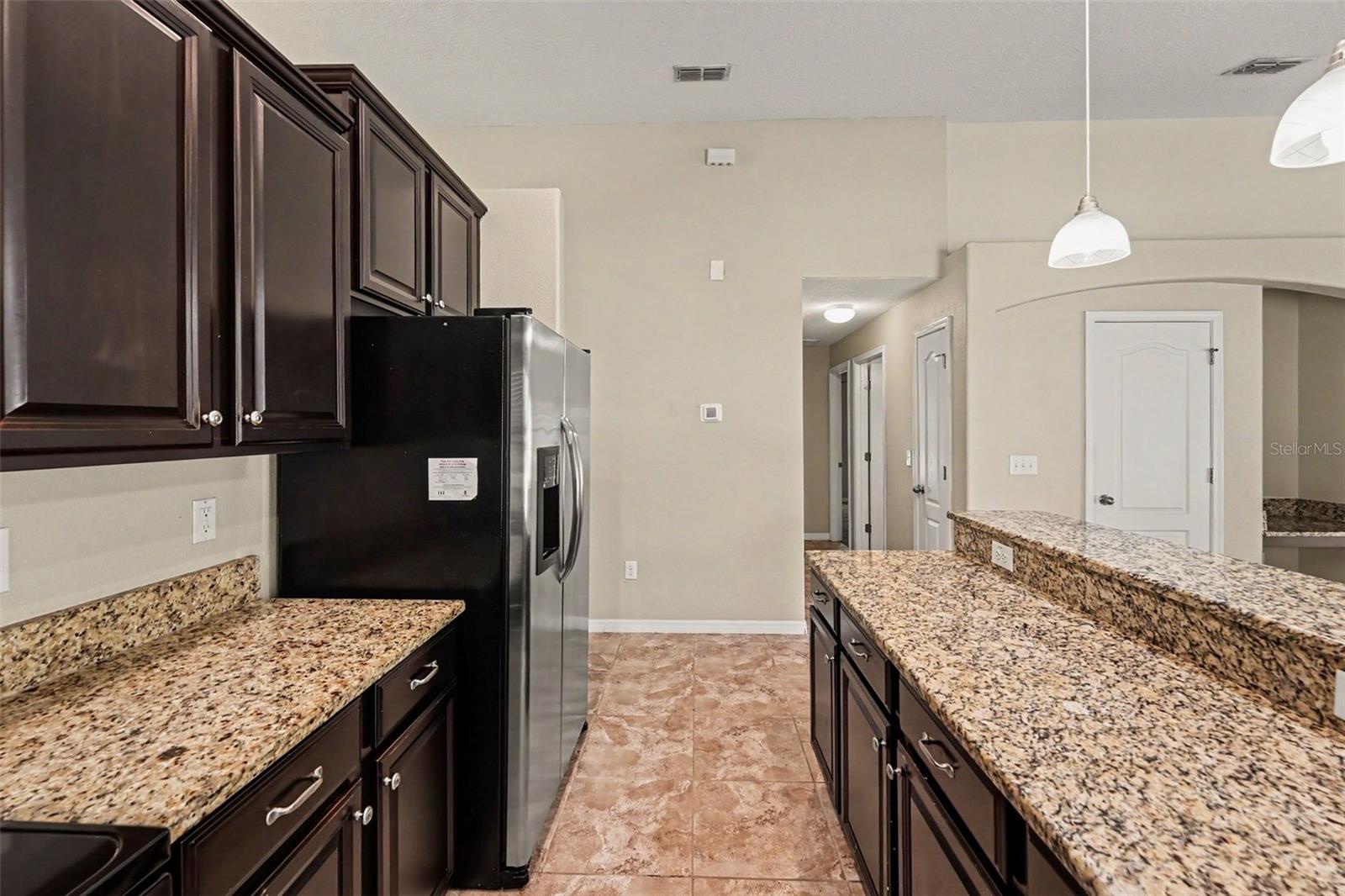 10216 STEDFAST COURT