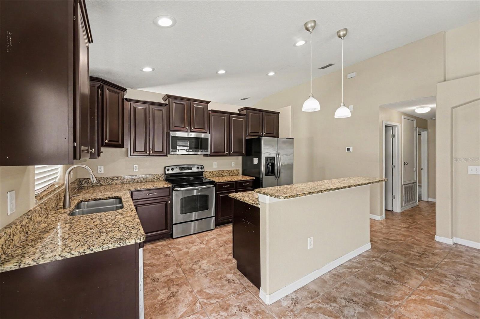 10216 STEDFAST COURT