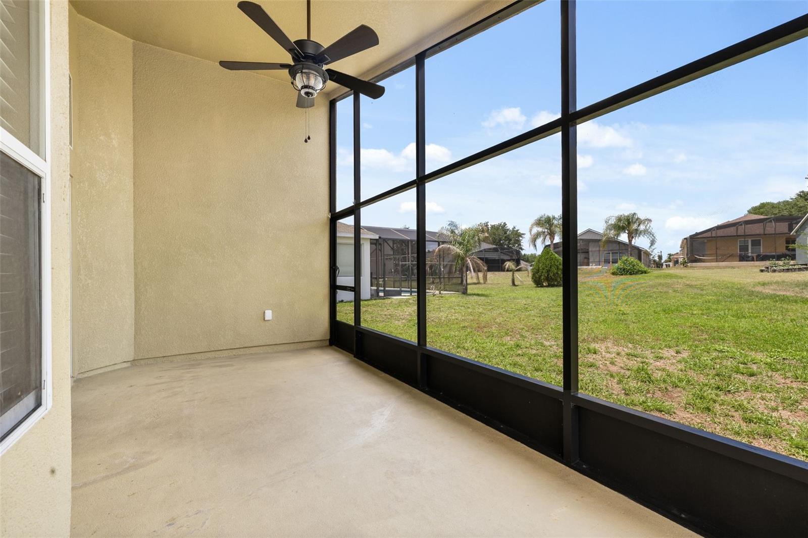 MISSION PARK PH II SUB - Residential