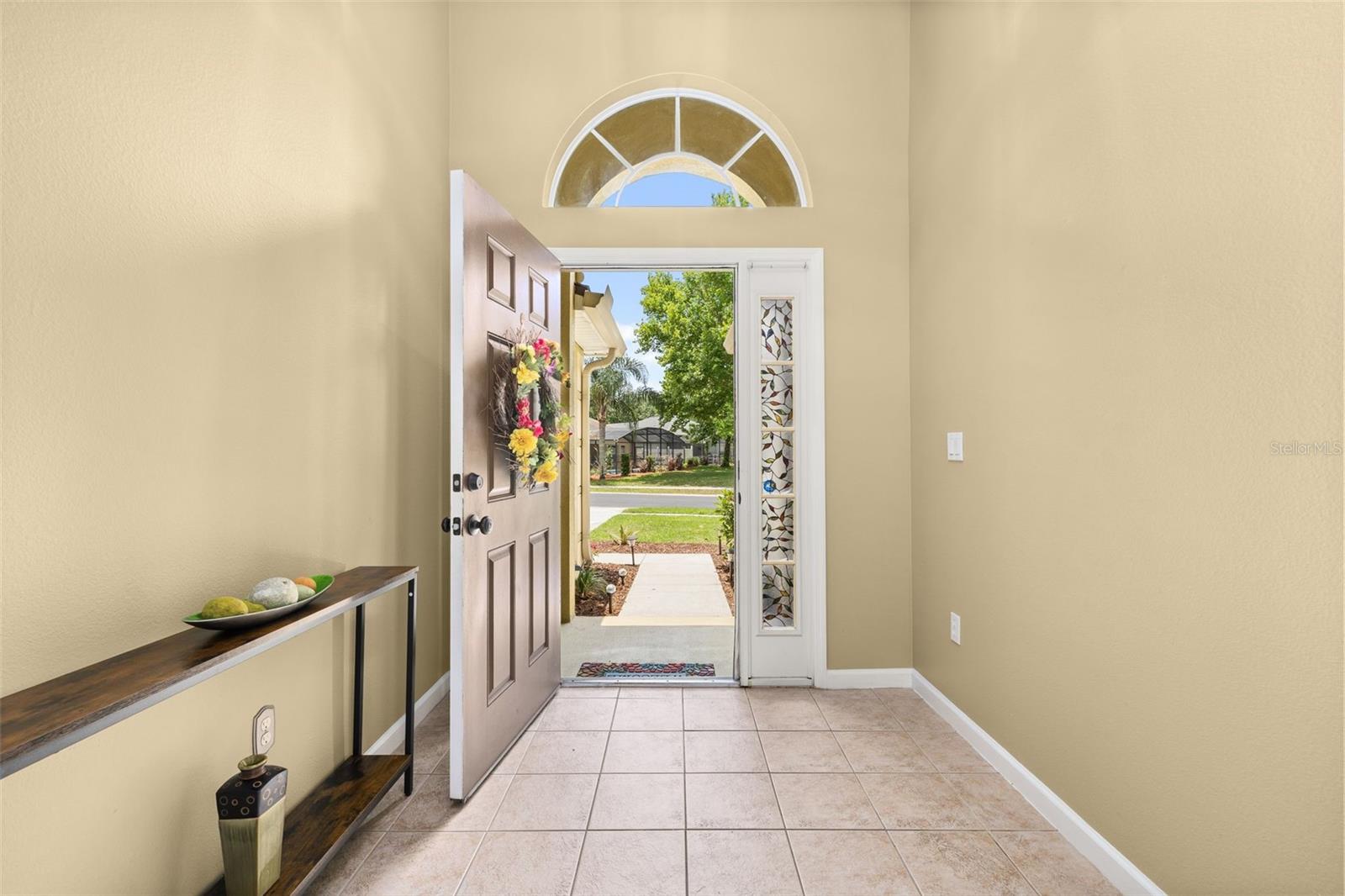 MISSION PARK PH II SUB - Residential
