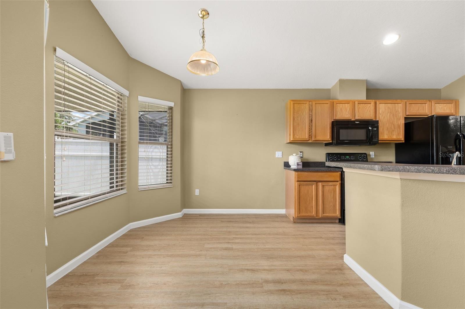 MISSION PARK PH II SUB - Residential