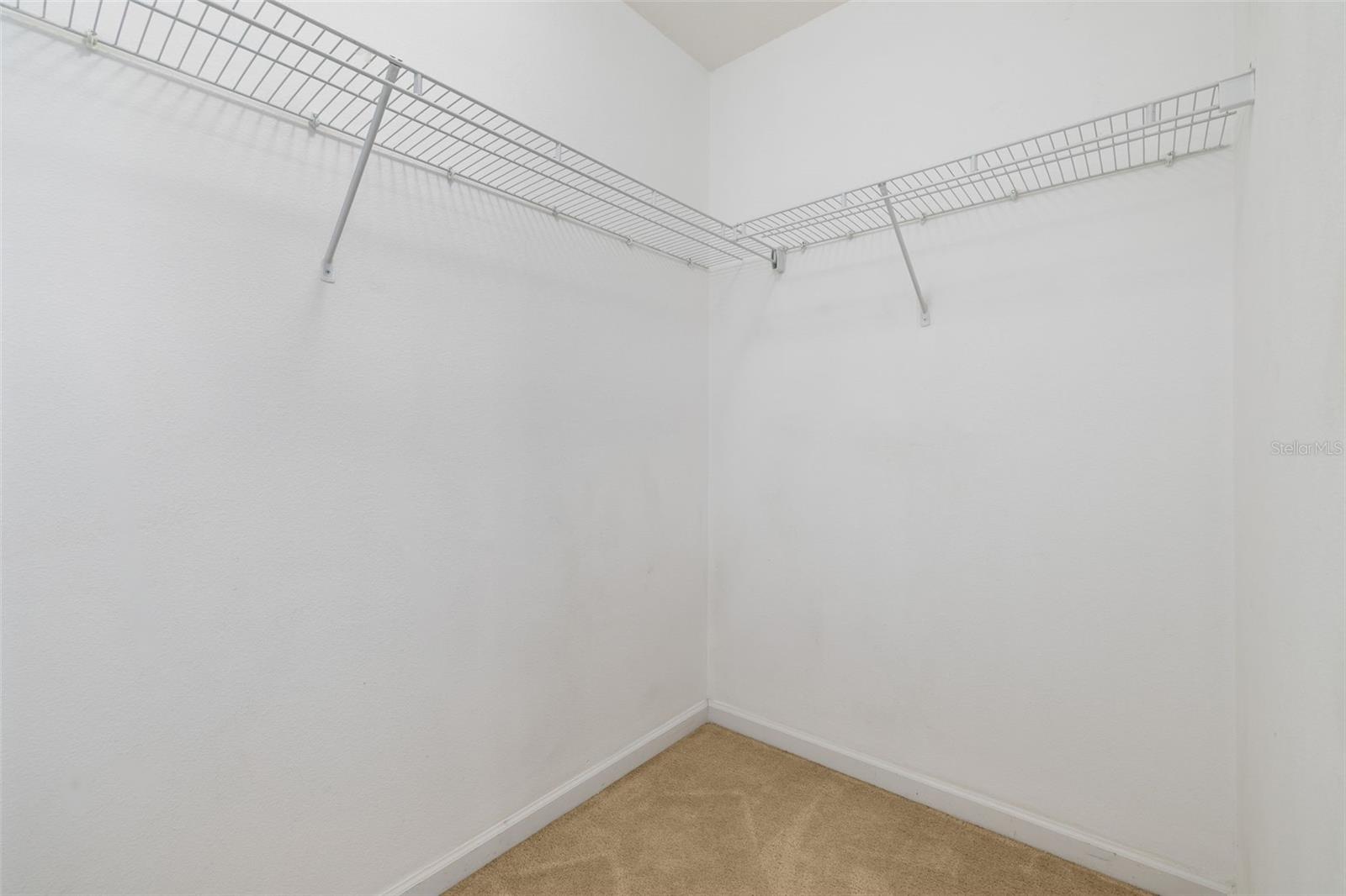 MISSION PARK PH II SUB - Residential
