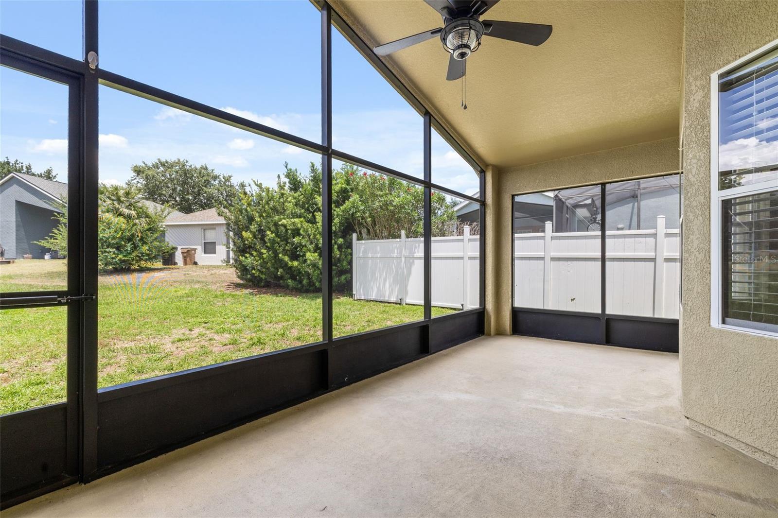 MISSION PARK PH II SUB - Residential