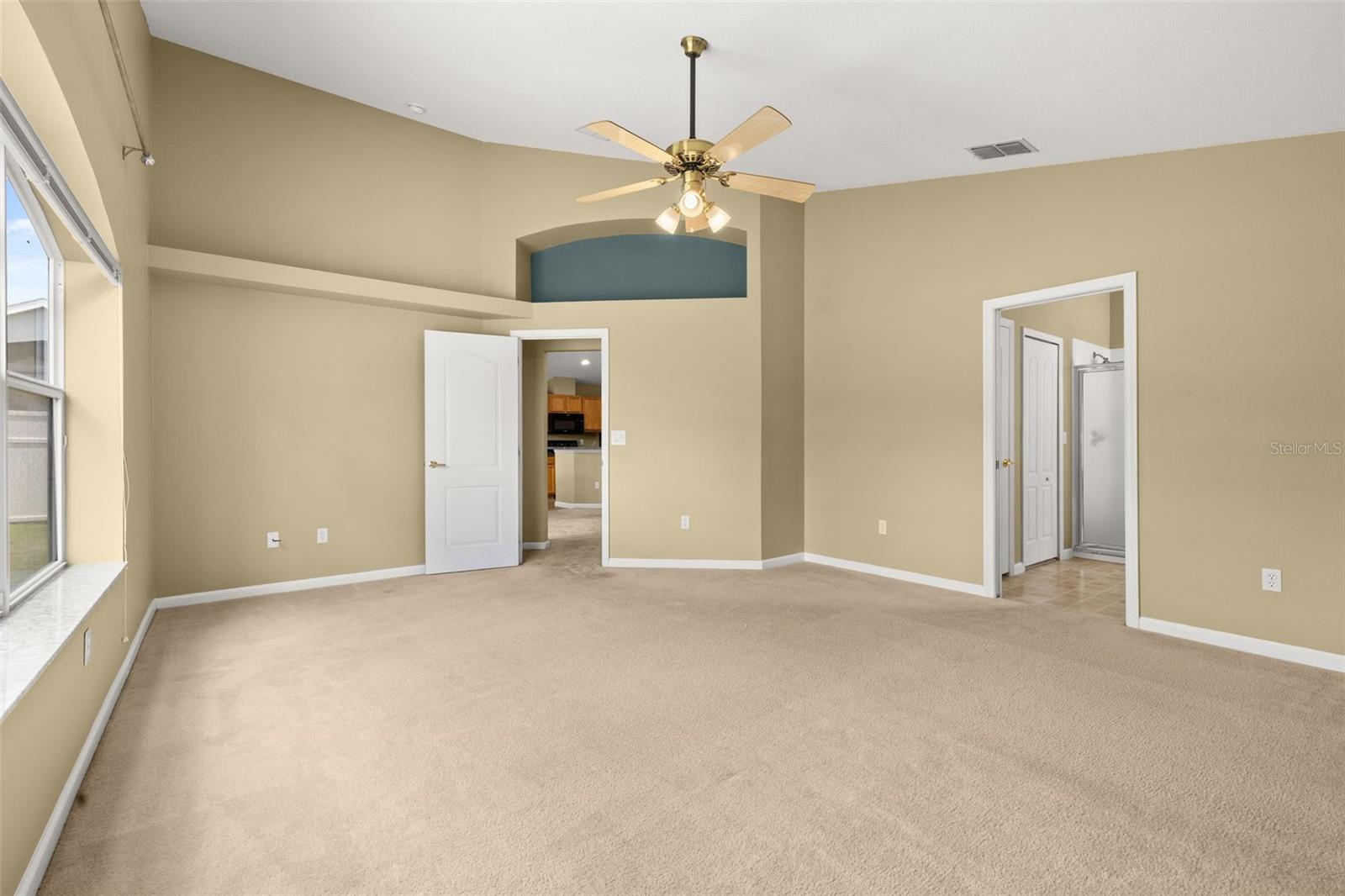 MISSION PARK PH II SUB - Residential