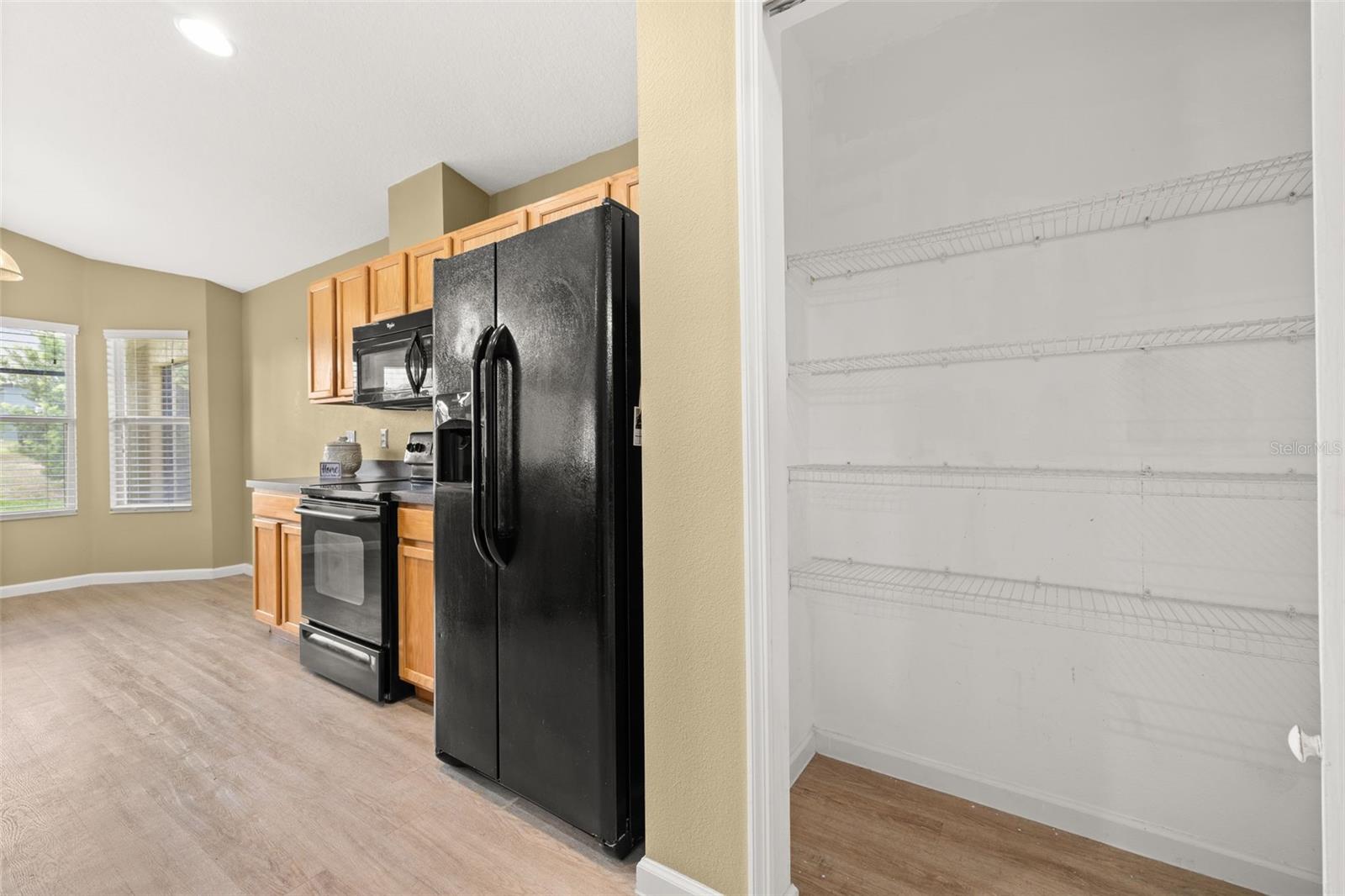 MISSION PARK PH II SUB - Residential