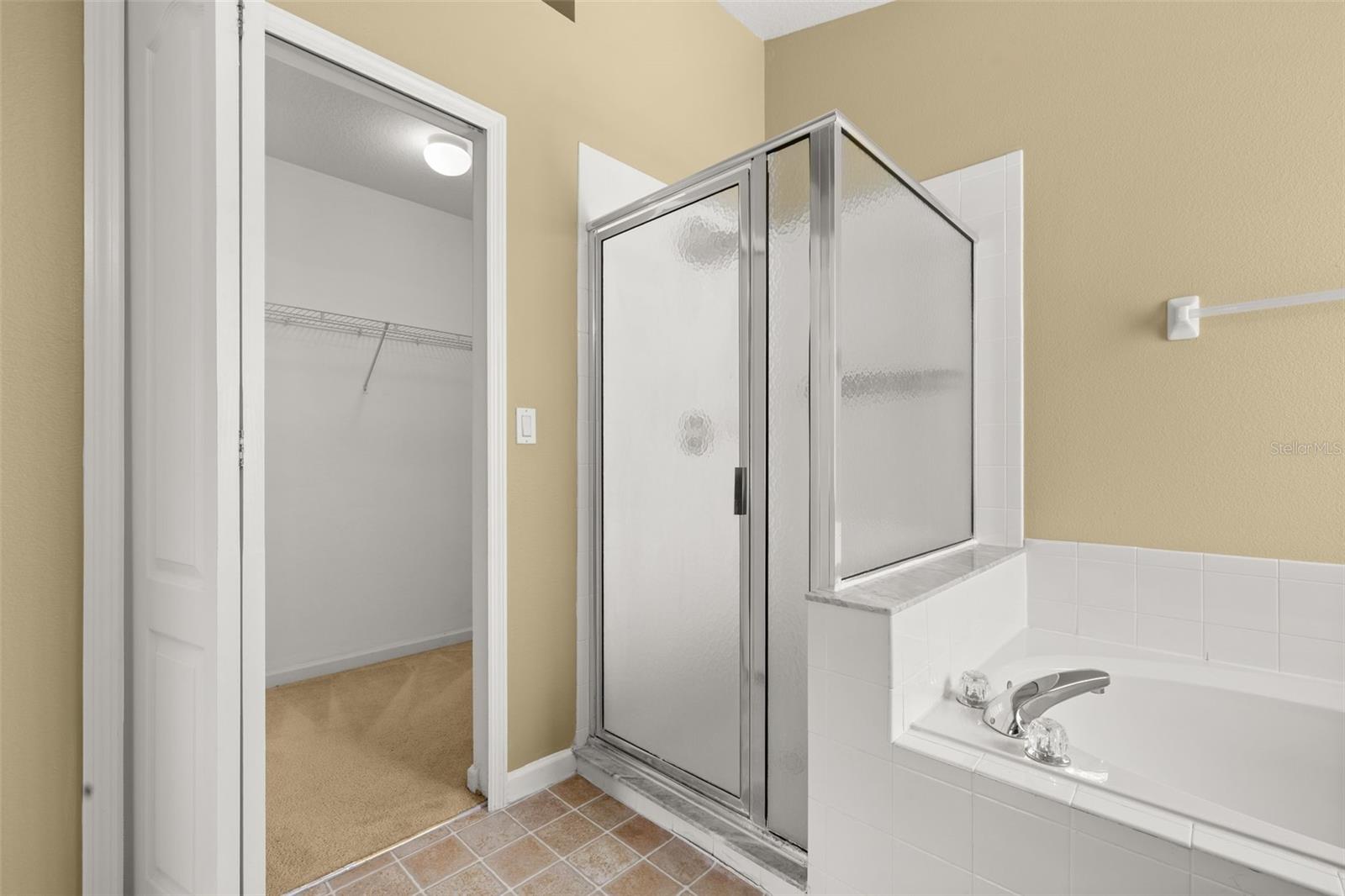 MISSION PARK PH II SUB - Residential