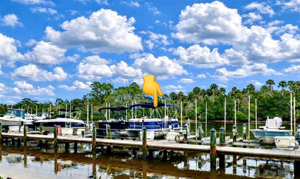 Photo of 100 Canopy Walk Lane #112, Palm Coast, FL 32137 (MLS # FC315611)