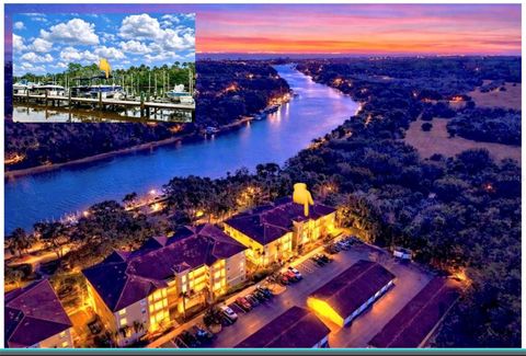 Photo of 100 Canopy Walk Lane #112, Palm Coast, FL 32137 (MLS # FC315611)