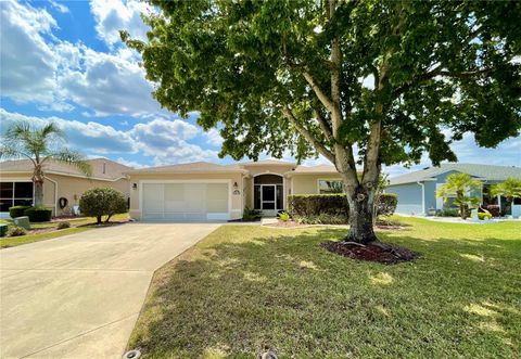 Photo of 15782 SW 16th Avenue Road, Ocala, FL 34473 (MLS # OM700125) Photo of 15782 SW 16th Avenue Road, Ocala, FL 34473 (MLS # OM700125)