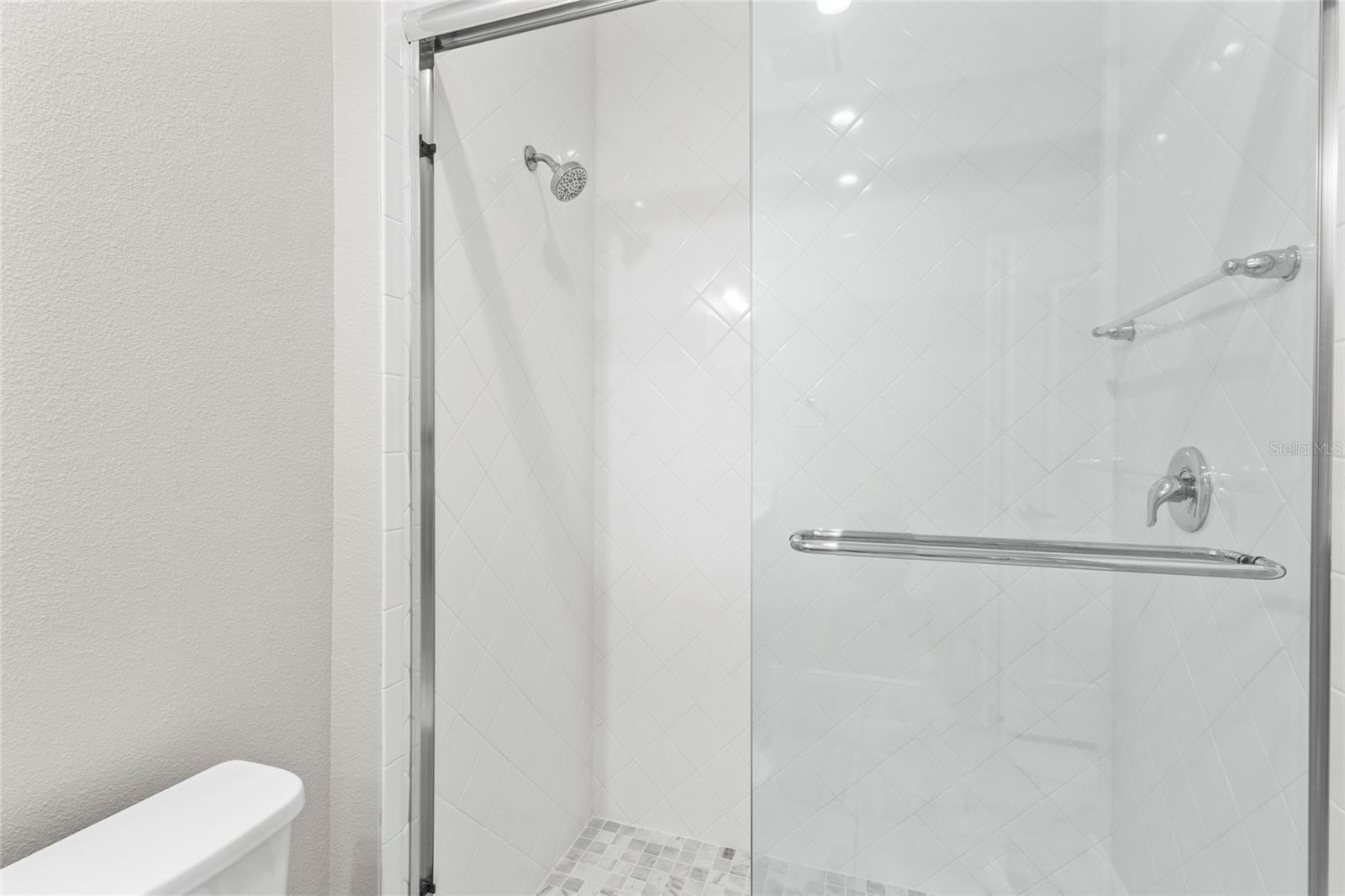 VICENZA PH 1 - Residential