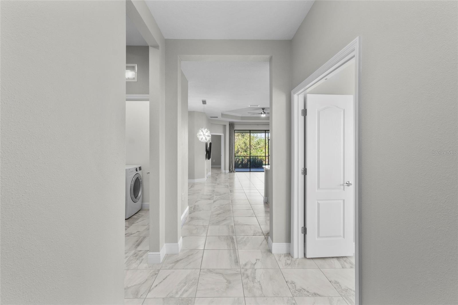 VICENZA PH 1 - Residential