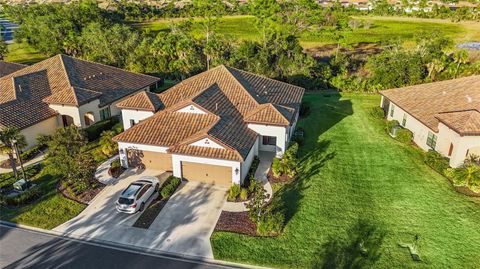 220 SAREZZO CIRCLE NOKOMIS FL 34275