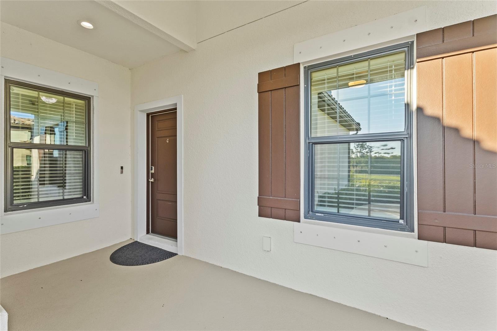 VICENZA PH 1 - Residential