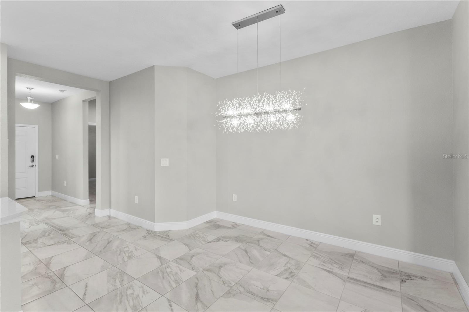 VICENZA PH 1 - Residential