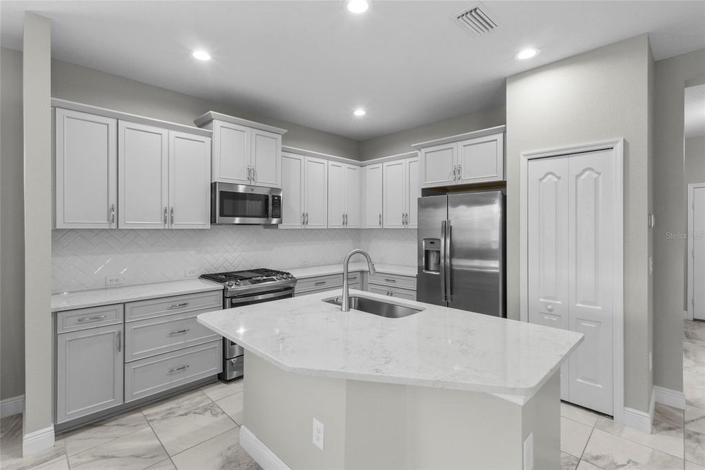 Photo of 220 Sarezzo Circle, Nokomis, FL 34275 (MLS # A4669494)