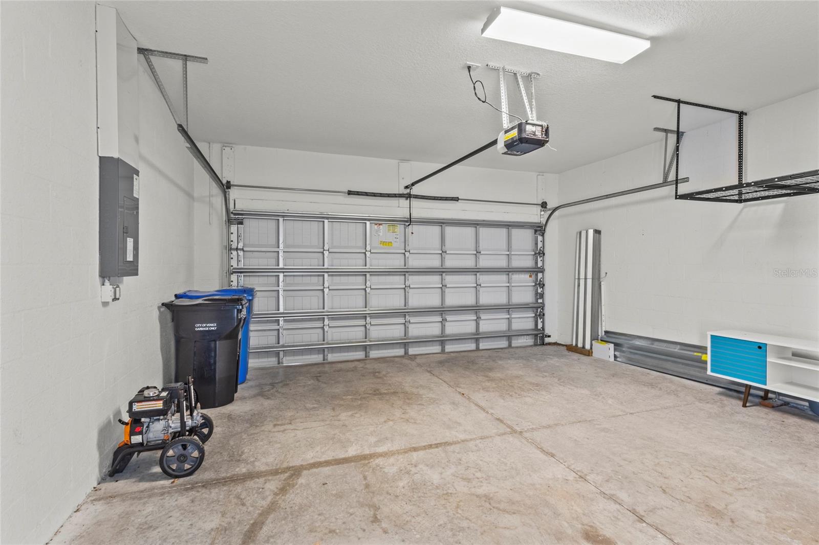 VICENZA PH 1 - Residential