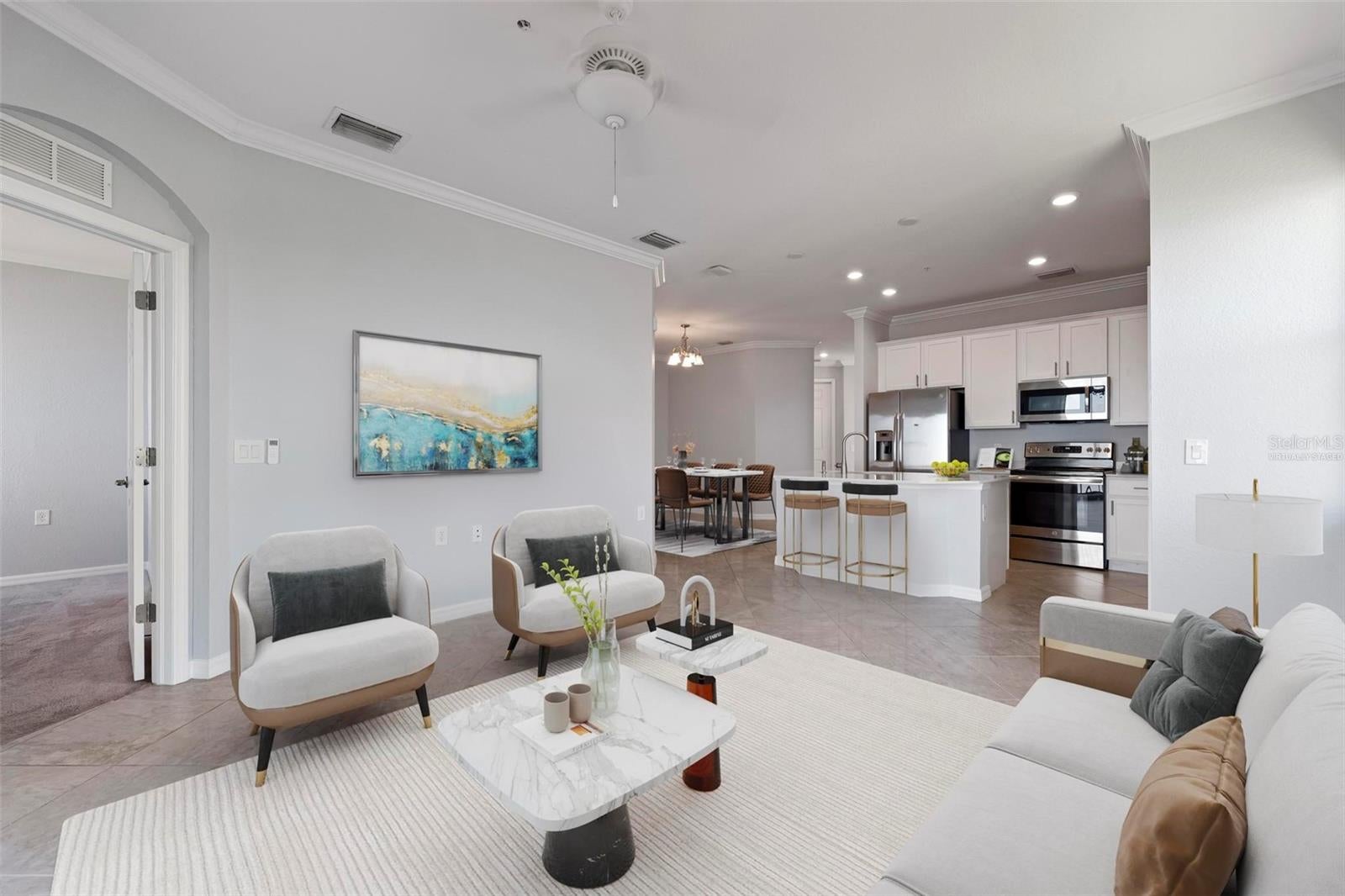 920 TIDEWATER SHORES LOOP 301