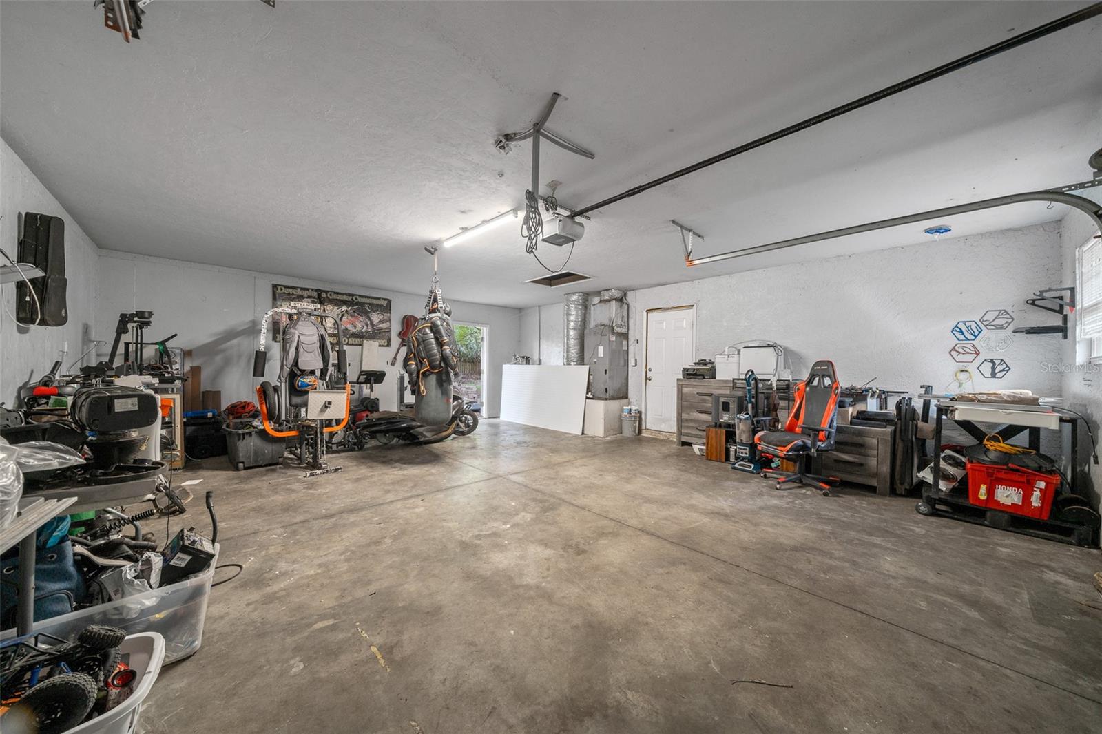 SUWANNEE RIVER SPGS 02 - Residential