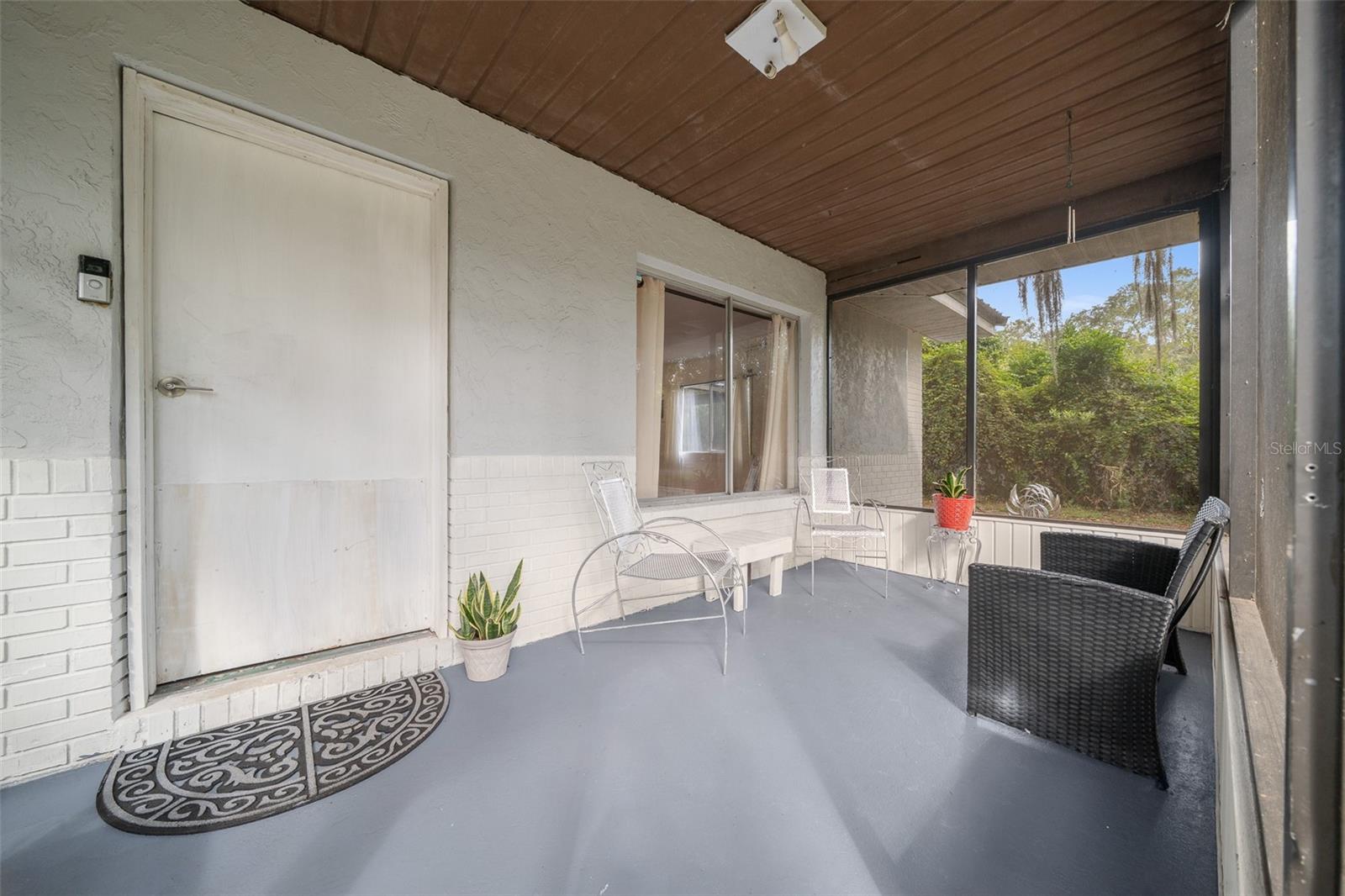 SUWANNEE RIVER SPGS 02 - Residential