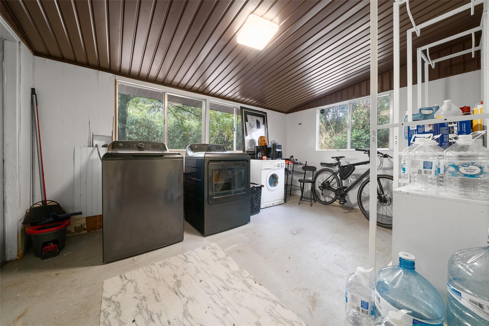 SUWANNEE RIVER SPGS 02 - Residential