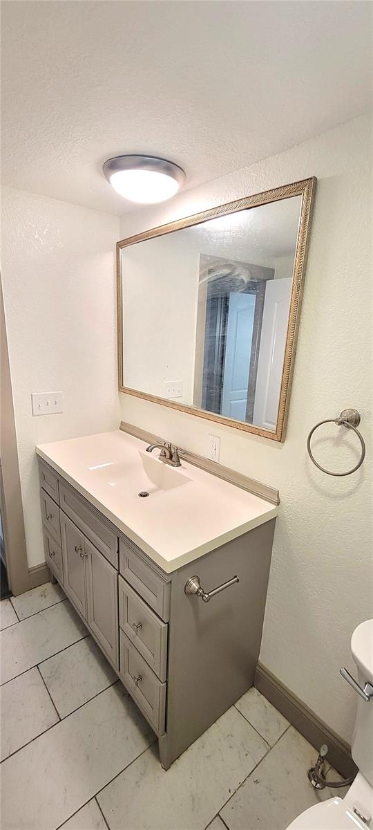 GROVELAND HEIGHTS - Residential