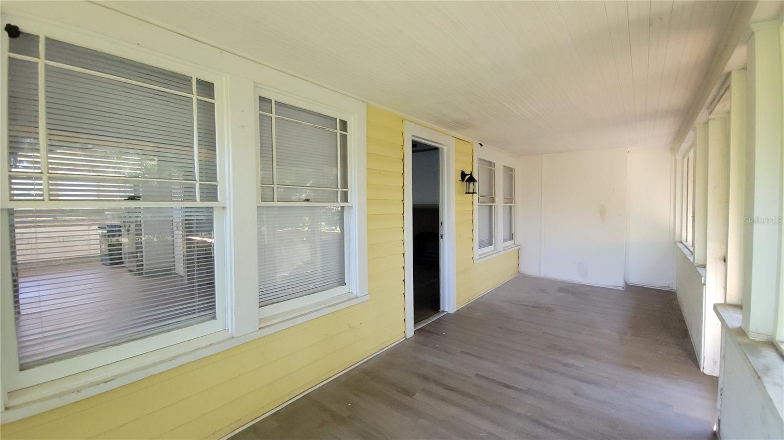 GROVELAND HEIGHTS - Residential