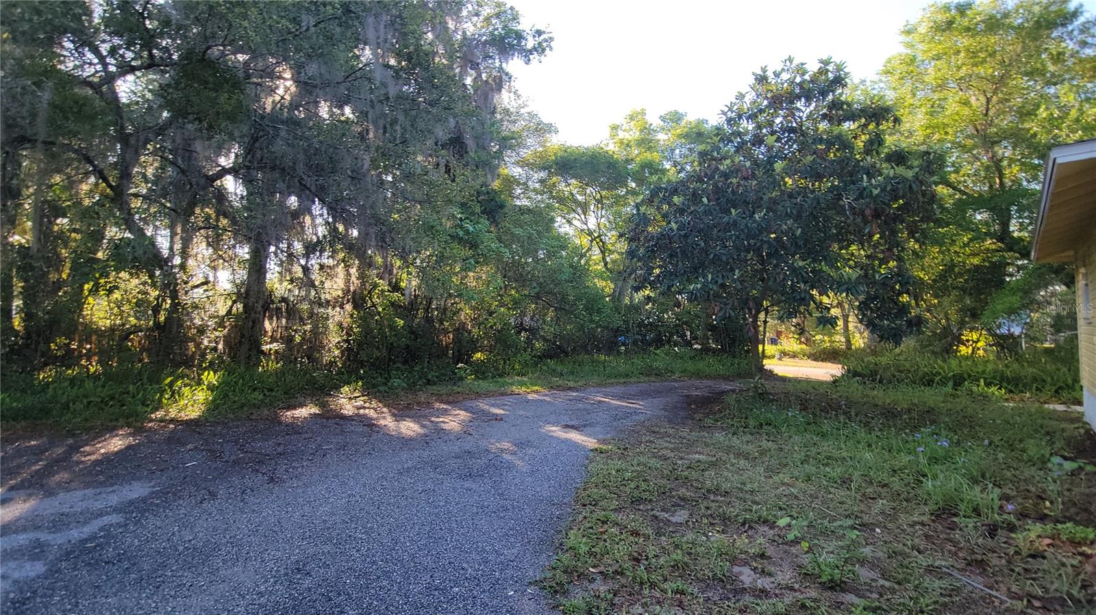 GROVELAND HEIGHTS - Residential