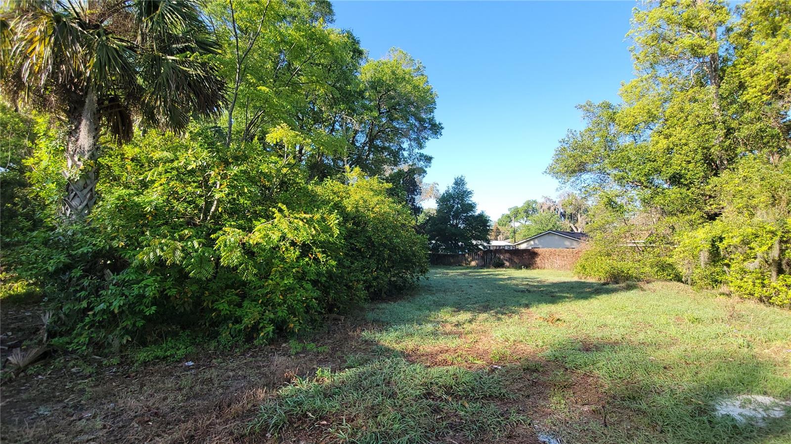 GROVELAND HEIGHTS - Residential