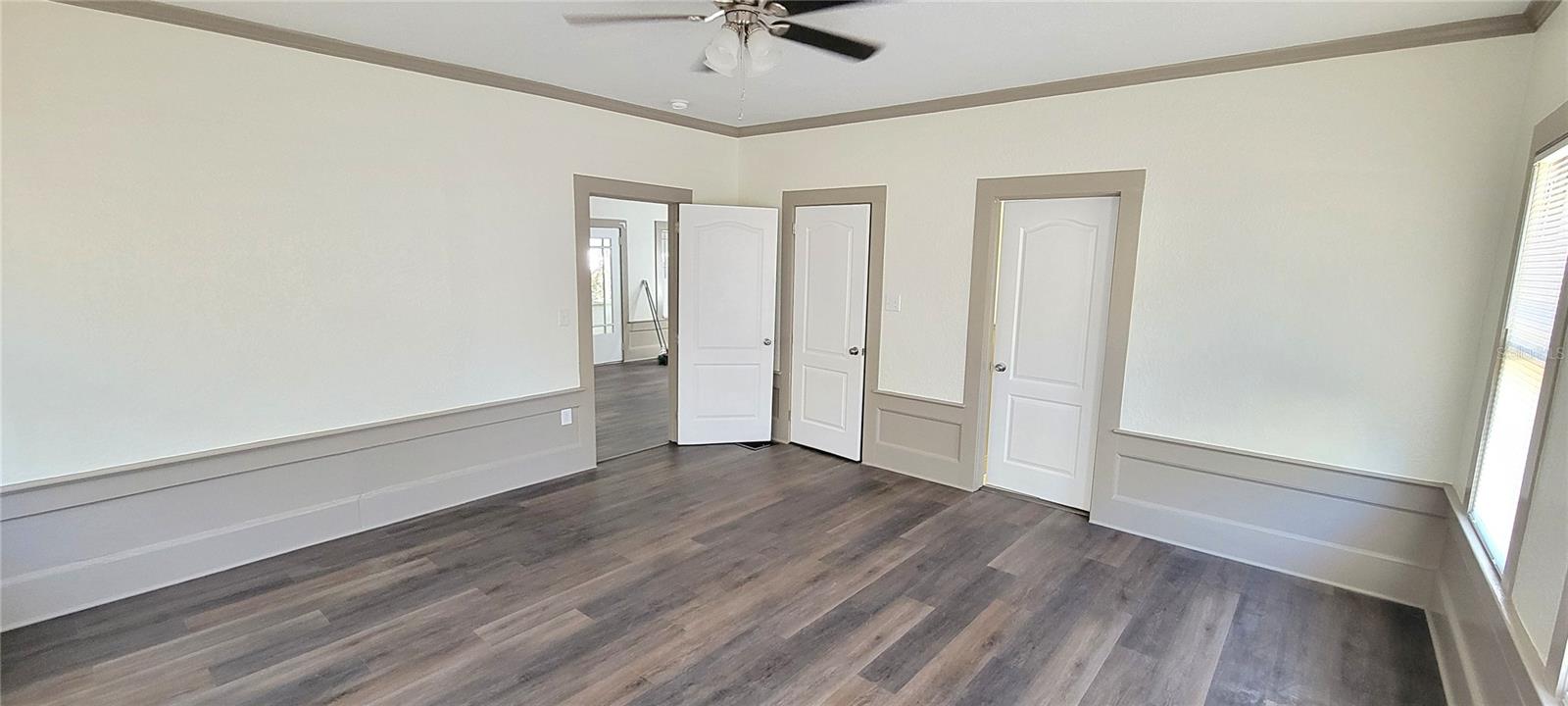 GROVELAND HEIGHTS - Residential