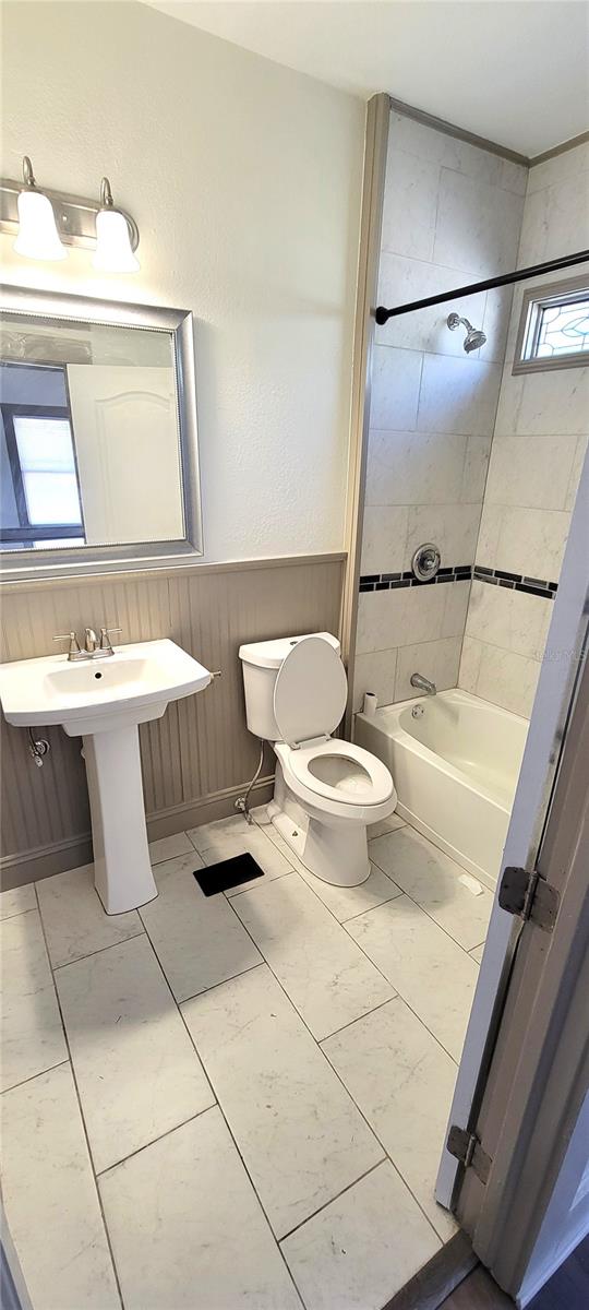 GROVELAND HEIGHTS - Residential